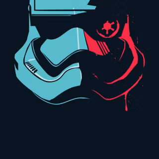 4k cool 2020 art wallpaper