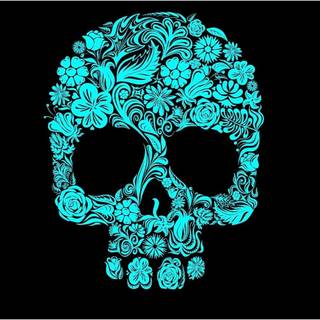 CoD Ghosts desktop wallpaper