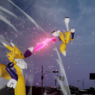 LEWD anime desktop wallpaper