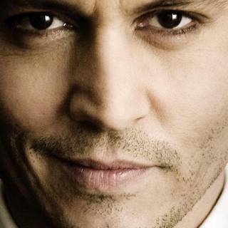 Public Enemies wallpaper