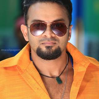 Jayasurya wallpaper