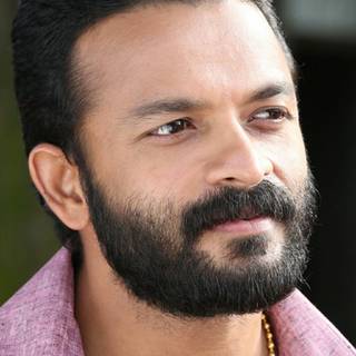 Jayasurya wallpaper