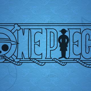 One Piece 4k wallpaper