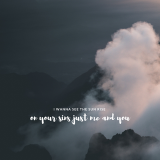 Dusk Till Dawn wallpaper