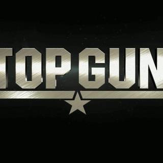 Top Gun 2 desktop wallpaper