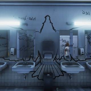 Desi girl HD 2116x1080 wallpaper