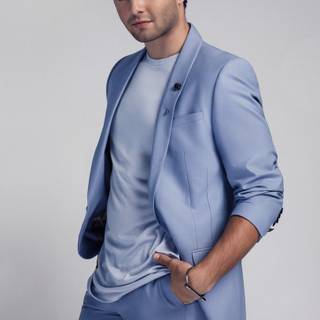 Jack Griffo wallpaper