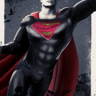 Justice League for mobile wallpaper