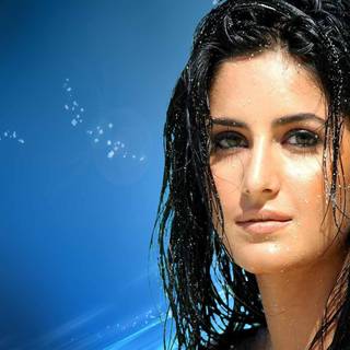 Bollywood girl wallpaper