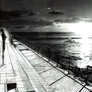 Goodnight Punpun wallpaper