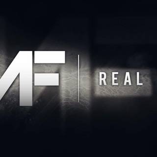 NF Real Music wallpaper