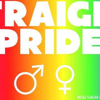 Computer pride wallpaper