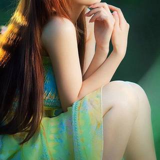 Ellegant for women wallpaper