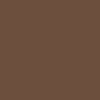 Plain brown aesthetic wallpaper