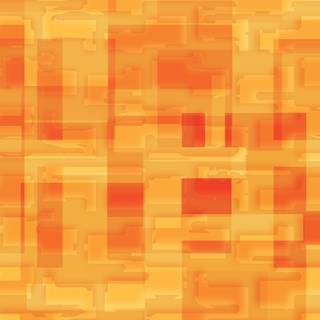 Aesthetic horizontal squares wallpaper