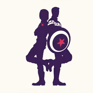 Stucky wallpaper