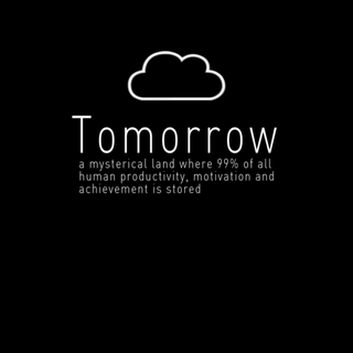 Quotes 4k mobile wallpaper