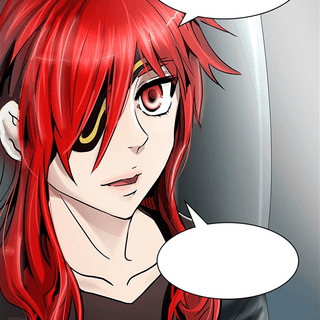 Yuri Jahad wallpaper