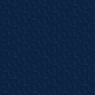 Navy phone wallpaper