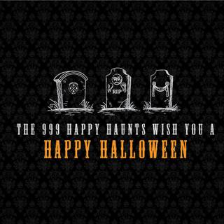 999 desktop wallpaper