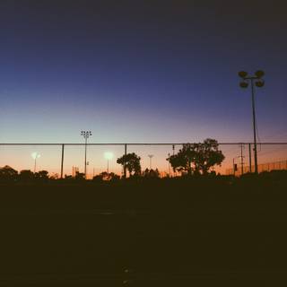 Tumblr soccer wallpaper