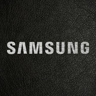 Cellphone brand logo wallpaper