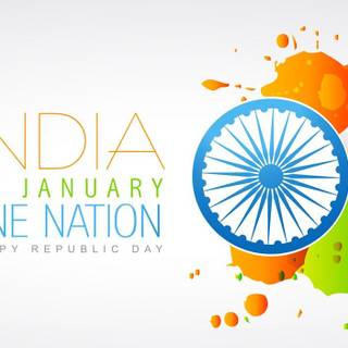 Indian National Congress wallpaper