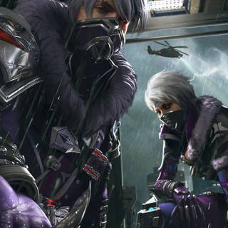 Phone Free Fire wallpaper