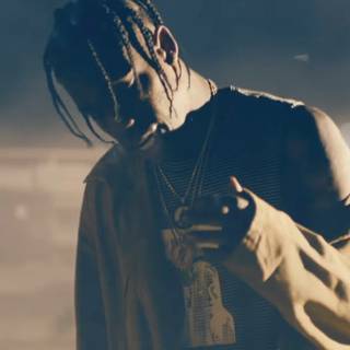 Days Before Rodeo wallpaper