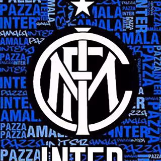 FC Inter wallpaper