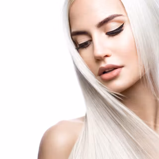 White girls wallpaper