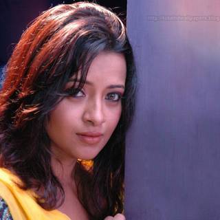 Reema Sen wallpaper