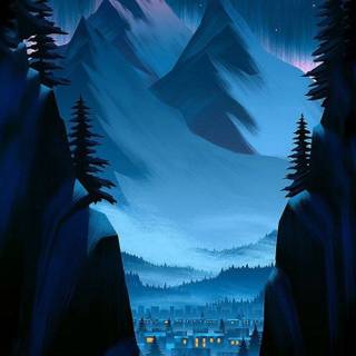 4k for phone wallpaper