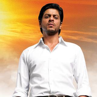 Chak De! India wallpaper
