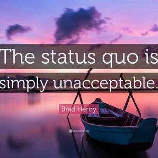 Status Quo wallpaper