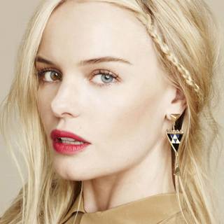 Kate Bosworth wallpaper