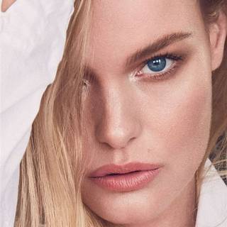 Kate Bosworth wallpaper