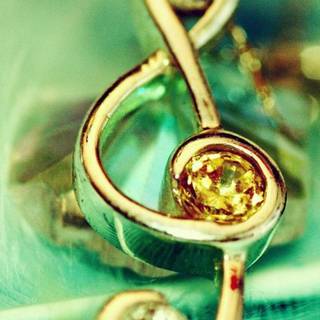 Music symbol wallpaper