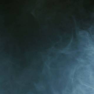 Smoke effect wallpaper