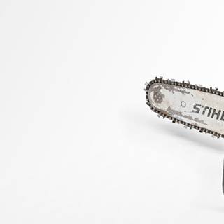 STIHL wallpaper