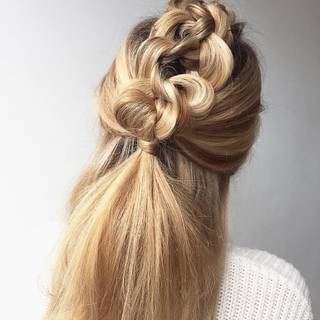 Michael Gray wallpaper