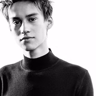 Jacob Collier wallpaper