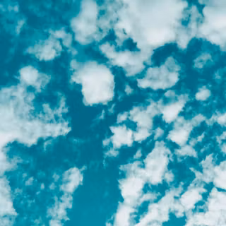 Blue Is The Warmest Colour wallpaper