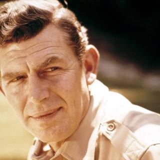 The andy Griffith Show wallpaper