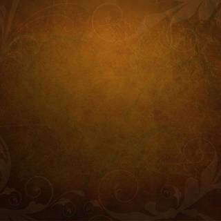 Family Shots wallpaper