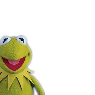 Kermit Supreme wallpaper