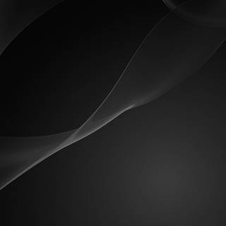 Dark abstract HD Android wallpaper