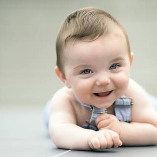 Photography baby HD wallpaper