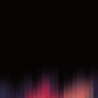 Multicolor iPhone wallpaper