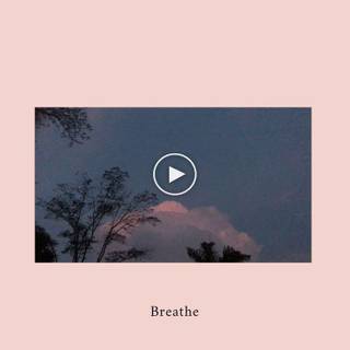 Cute aesthetic iPhone wallpaper